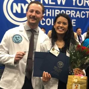 Meet your Posher, Kristina